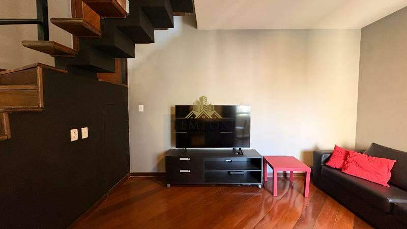 Apartamento à venda no Lourdes: 