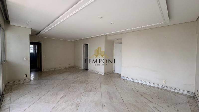 Apartamento à venda no Lourdes: 