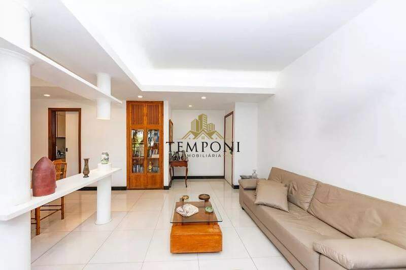 Apartamento à venda no Luxemburgo: 