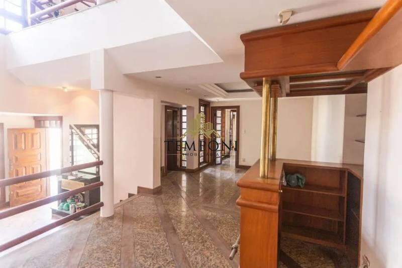 Casa à venda no Serra: 