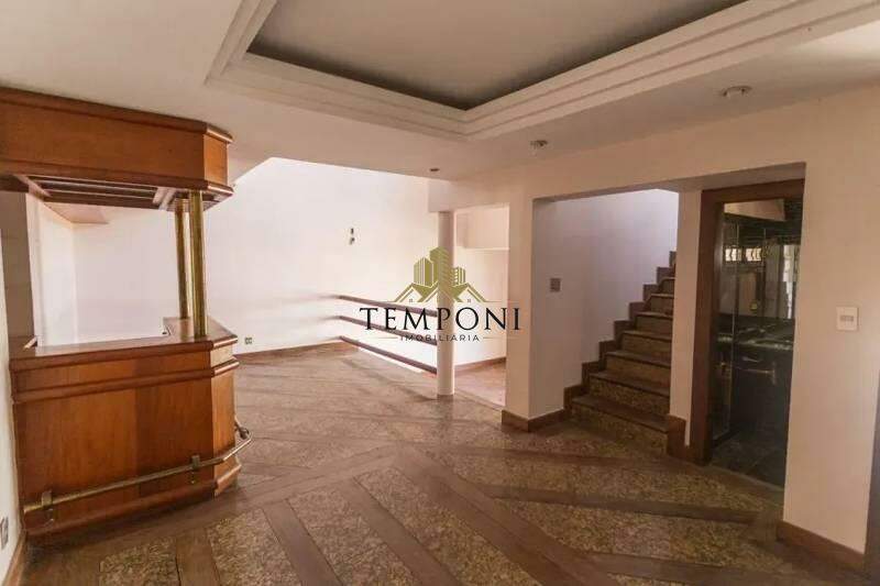 Casa à venda no Serra: 