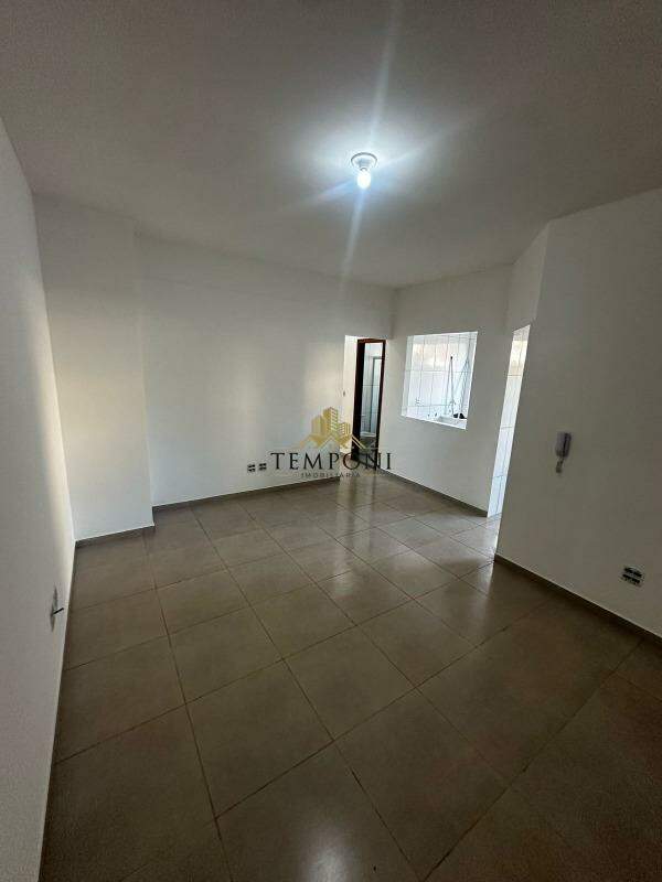 Apartamento para aluguel no São Gabriel: 
