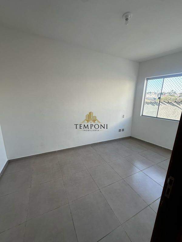 Apartamento para aluguel no São Gabriel: 