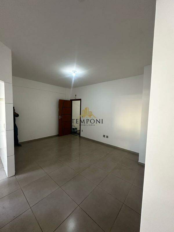 Apartamento para aluguel no São Gabriel: 