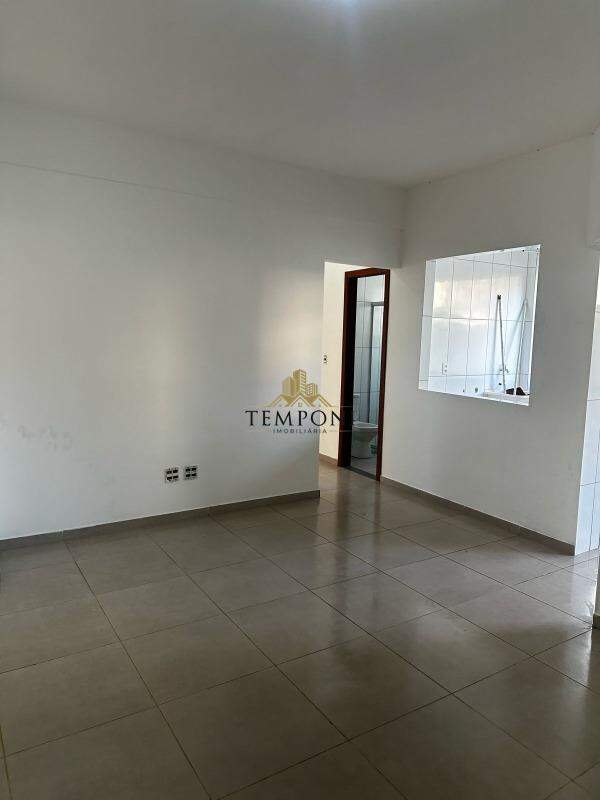 Apartamento para aluguel no São Gabriel: 