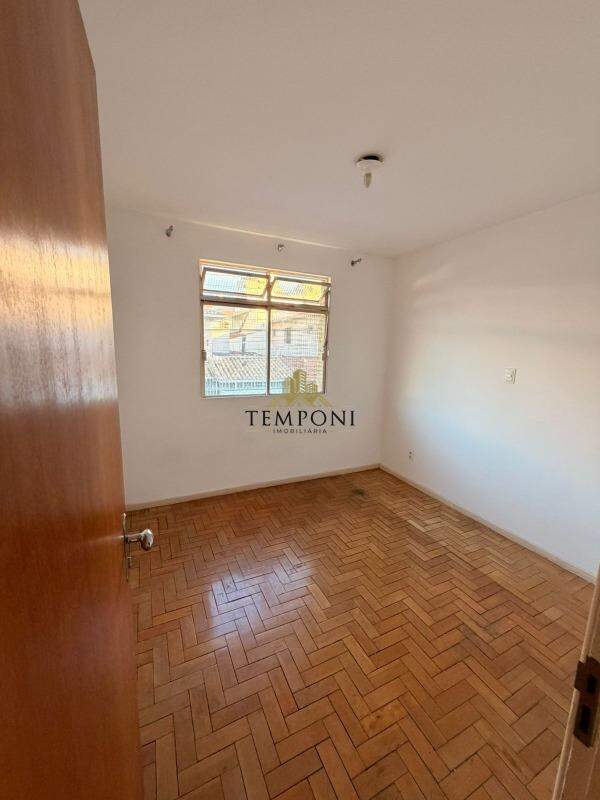 Casa para aluguel no Vila Rica: 