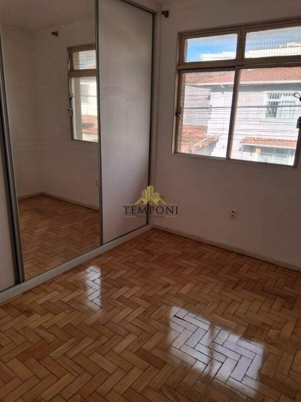 Casa para aluguel no Vila Rica: 