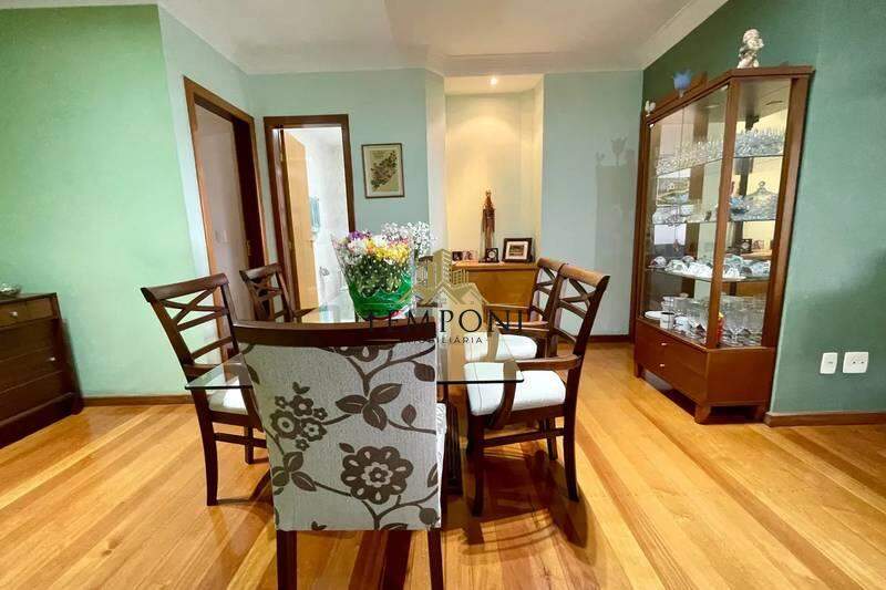 Apartamento à venda no Gutierrez: 