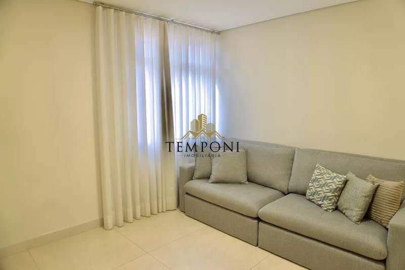 Apartamento à venda no Gutierrez: 