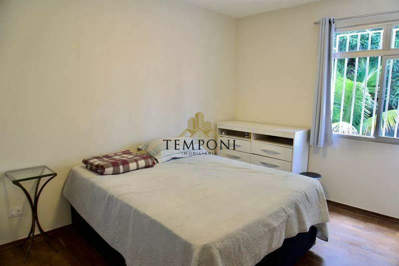 Apartamento à venda no Gutierrez: 