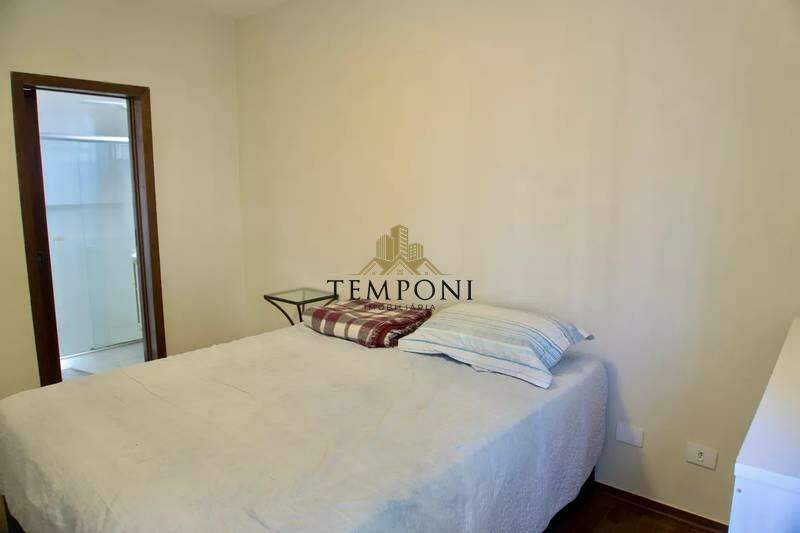Apartamento à venda no Gutierrez: 