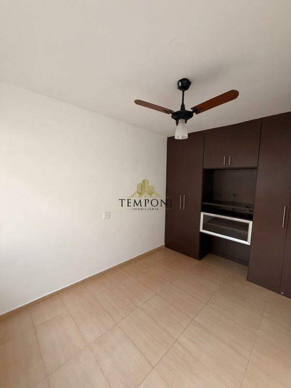 Casa para aluguel no Jaragua: 