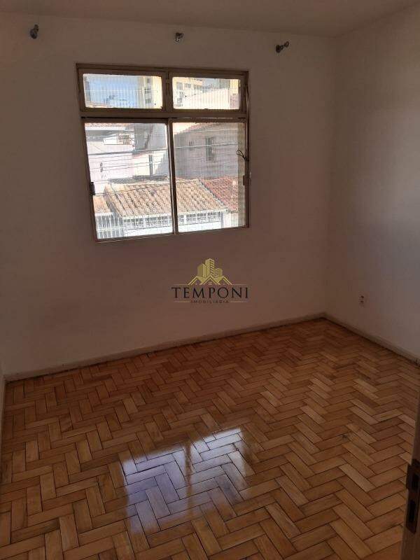 Casa para aluguel no Jaragua: 
