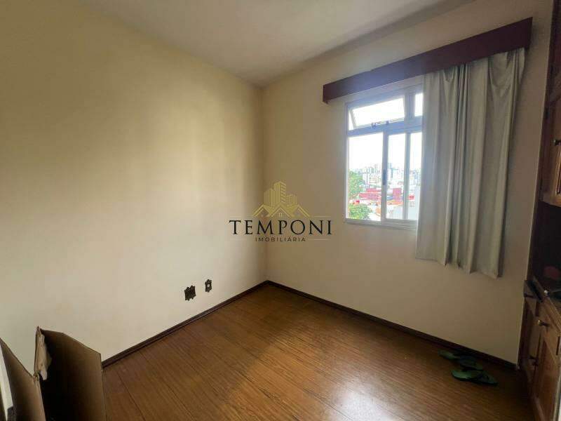 Apartamento à venda no Ipiranga: 