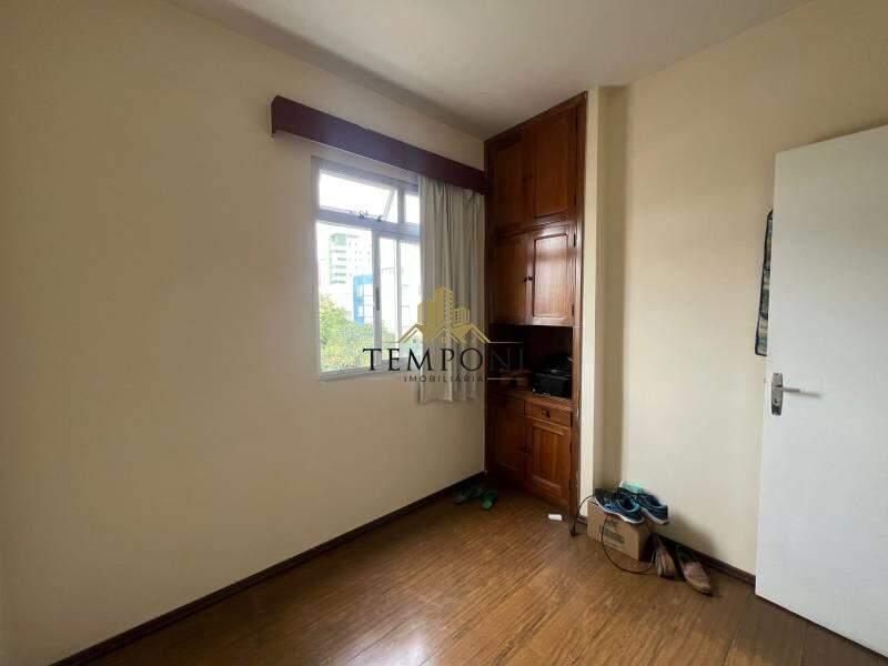 Apartamento à venda no Ipiranga: 