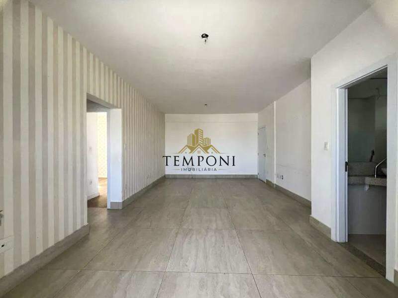 Apartamento à venda no Buritis: 