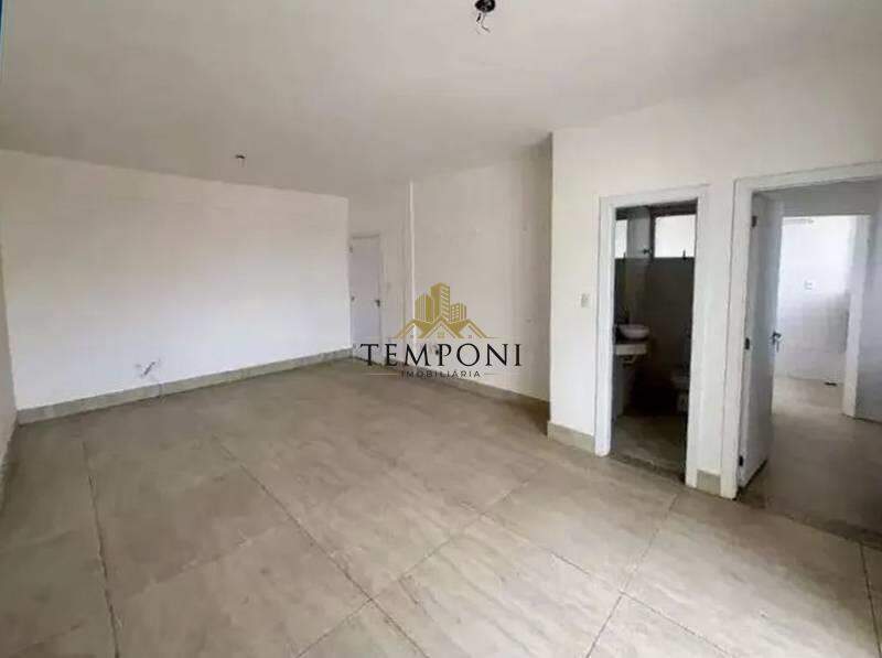 Apartamento à venda no Buritis: 
