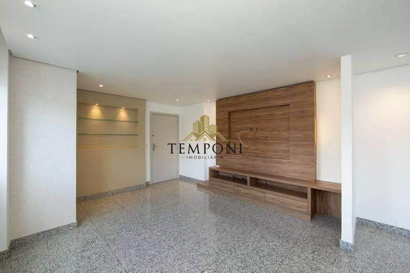 Apartamento à venda no Buritis: 
