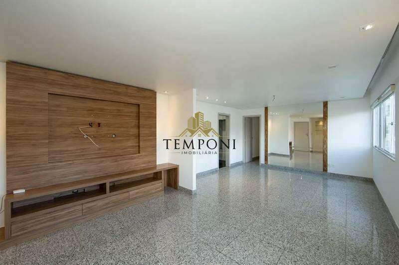 Apartamento à venda no Buritis: 