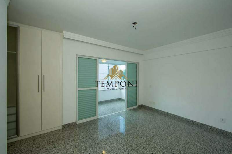 Apartamento à venda no Buritis: 