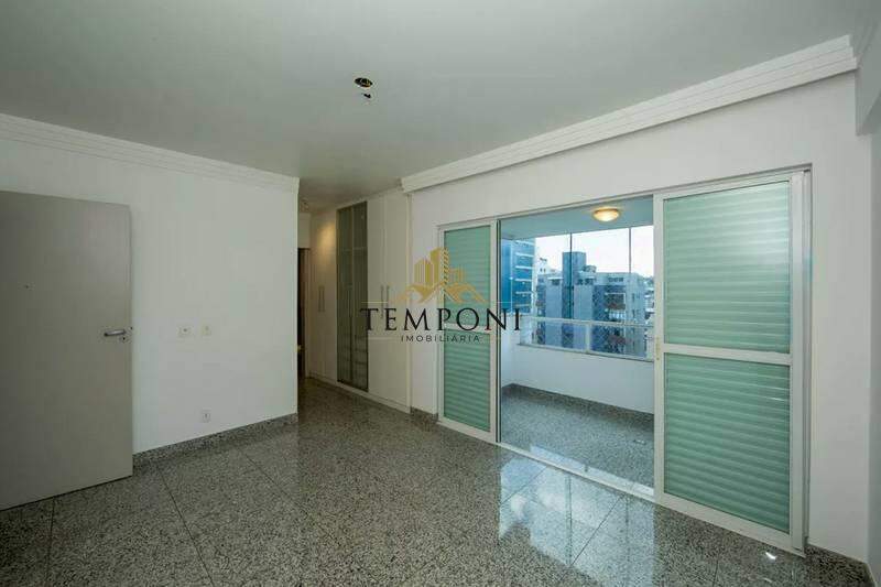 Apartamento à venda no Buritis: 
