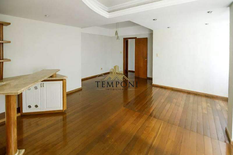 Apartamento à venda no Buritis: 