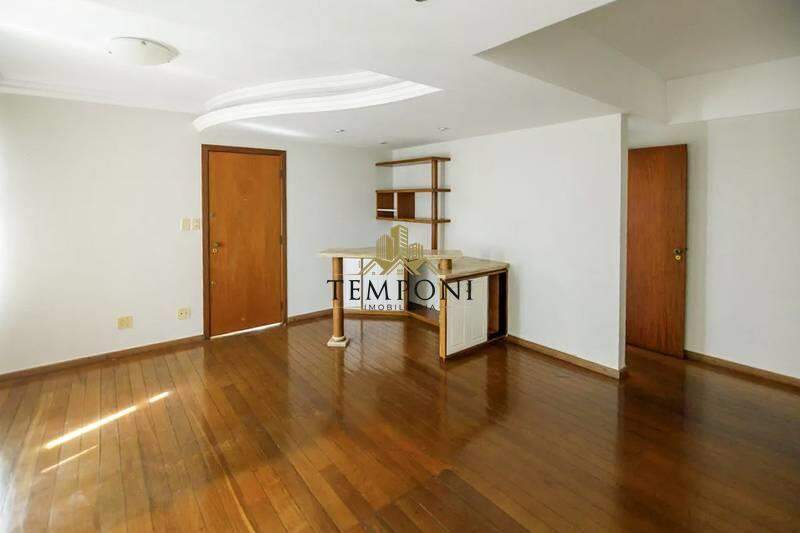 Apartamento à venda no Buritis: 