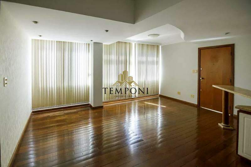 Apartamento à venda no Buritis: 
