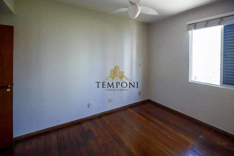 Apartamento à venda no Buritis: 