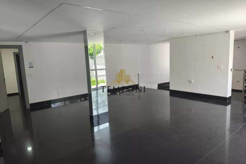 Casa à venda no Cidade Jardim: 