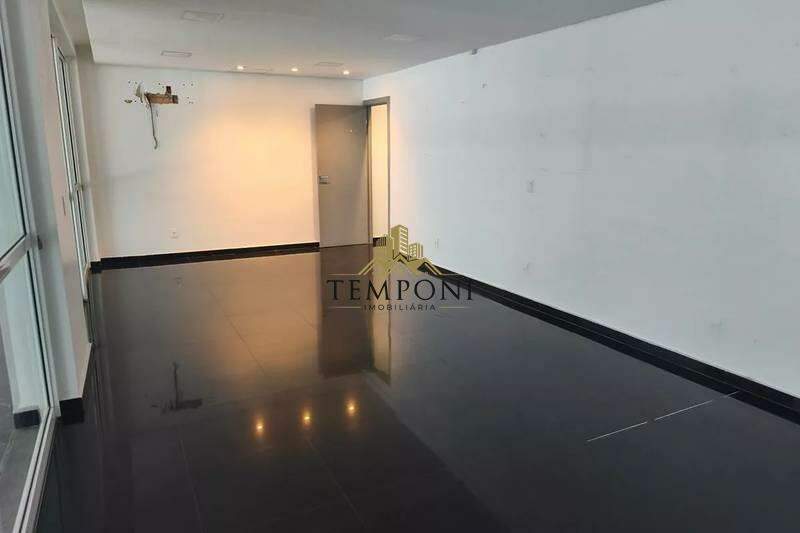 Casa à venda no Cidade Jardim: 