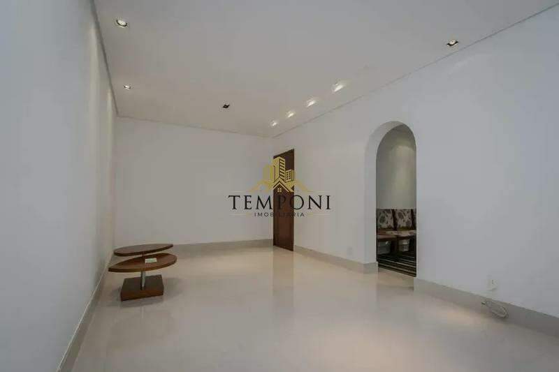 Apartamento à venda no Gutierrez: 