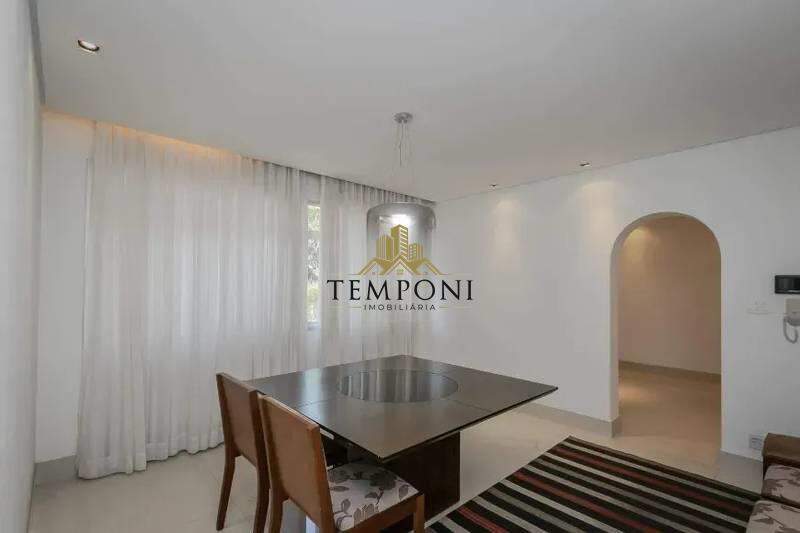 Apartamento à venda no Gutierrez: 