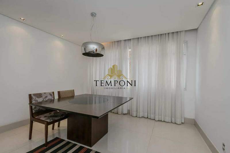 Apartamento à venda no Gutierrez: 