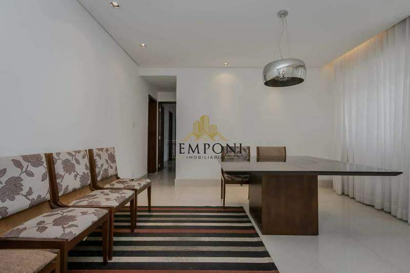 Apartamento à venda no Gutierrez: 