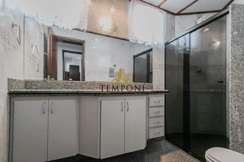 Apartamento à venda no Gutierrez: 