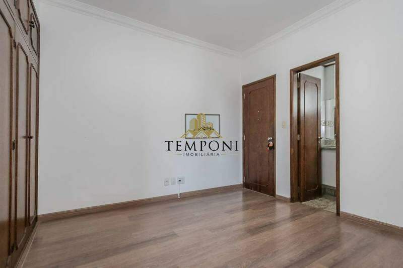 Apartamento à venda no Gutierrez: 