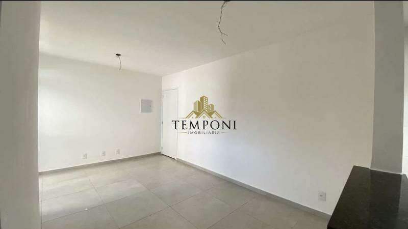 Apartamento à venda no Buritis: 
