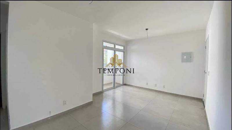 Apartamento à venda no Buritis: 