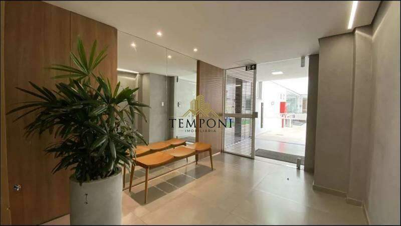 Apartamento à venda no Buritis: 