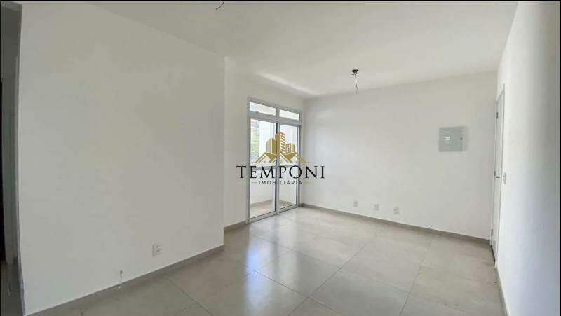 Apartamento à venda no Buritis: 