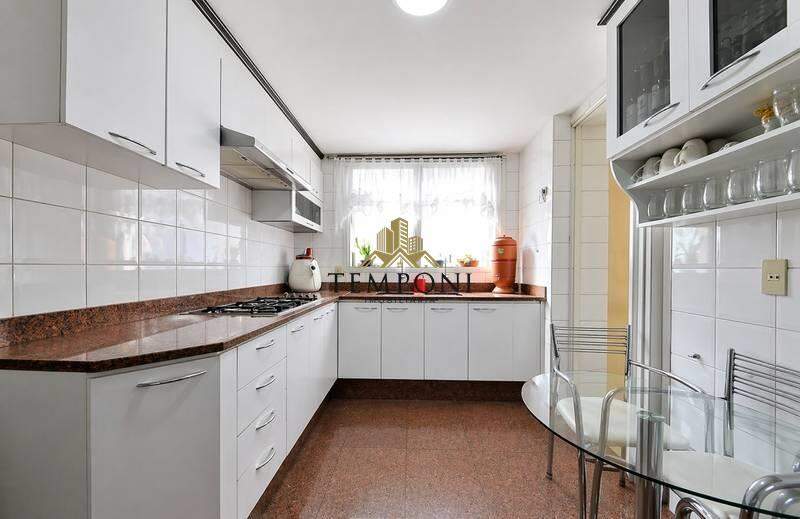 Apartamento à venda no Funcionários: 