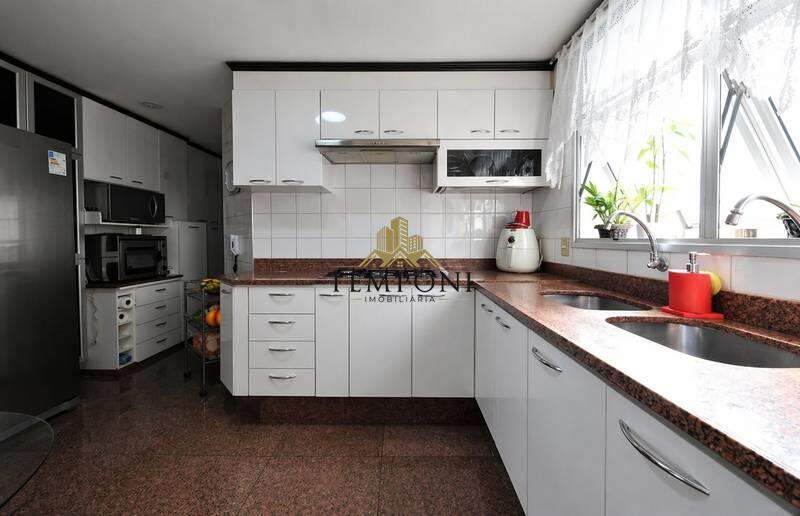 Apartamento à venda no Funcionários: 