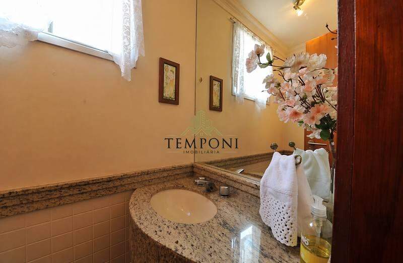 Apartamento à venda no Funcionários: 