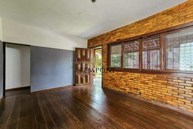 Casa à venda no Padre Eustáquio: 