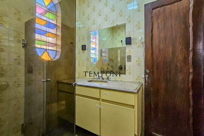 Casa à venda no Padre Eustáquio: 