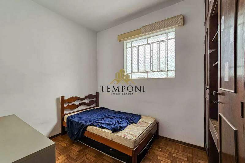 Casa à venda no Padre Eustáquio: 