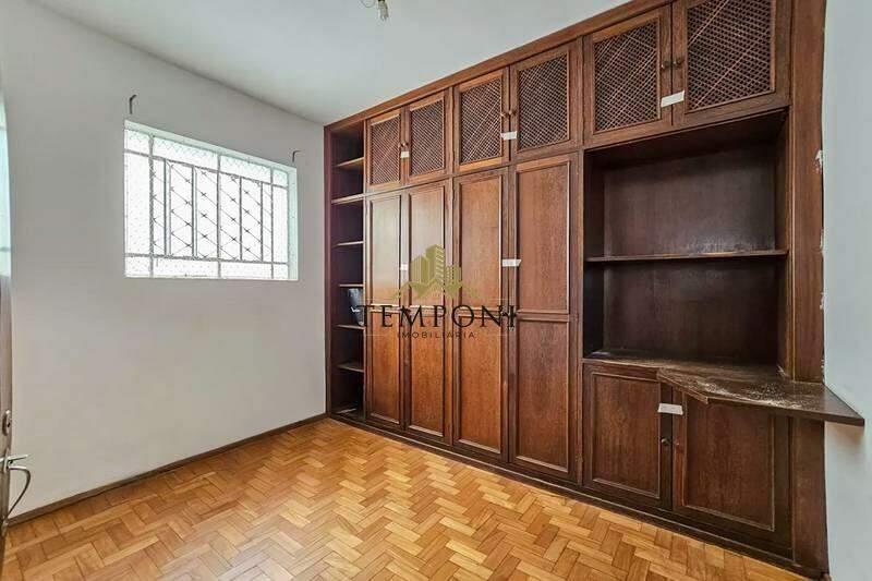 Casa à venda no Padre Eustáquio: 