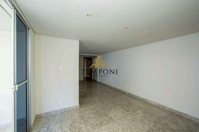 Apartamento à venda no Buritis: 