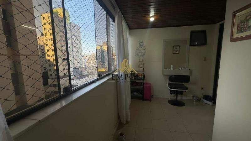 Apartamento à venda no Buritis: 